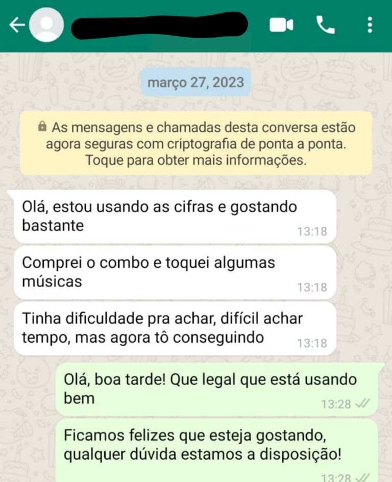 Cifra : Tarde demais - Zezé de de Camargo e Luciano. (C, Dm, G, F